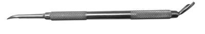 Professional Cuticle Cleaner & Gel Removal Tool-Salonbar