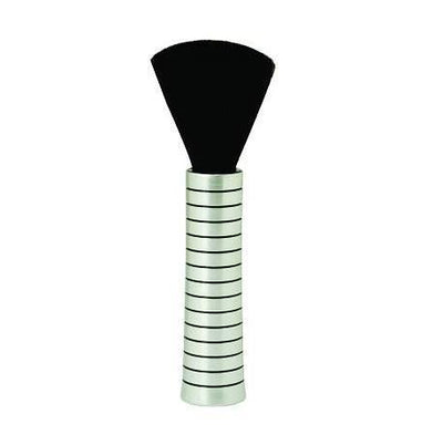 neck brush model # 0202L-Salonbar