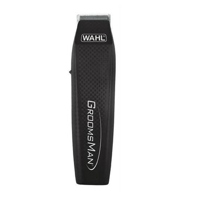 Groomsan All-In-One Battery Grooming Kit item # 3121-Salonbar