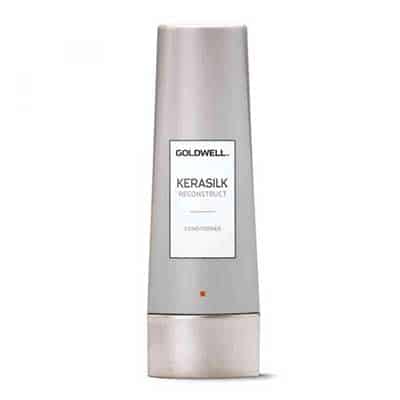 Kerasilk Reconstruct Conditioner-Salonbar