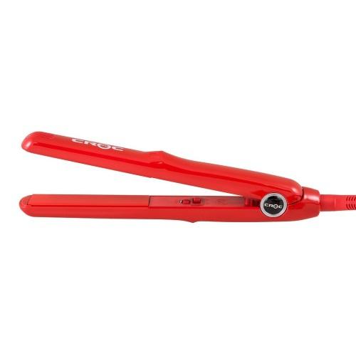 Ceramic Baby Flat Iron-FLAT IRON-Salonbar