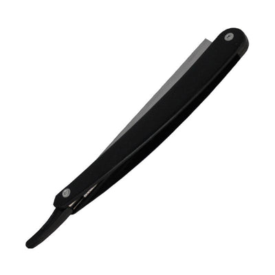Shaver model # 5260-Salonbar