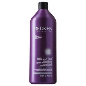 Real Control conditioner-Salonbar