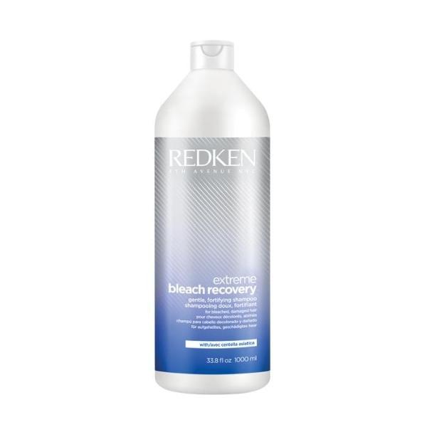 Extreme Bleach Recovery Shampoo-SHAMPOO-Salonbar