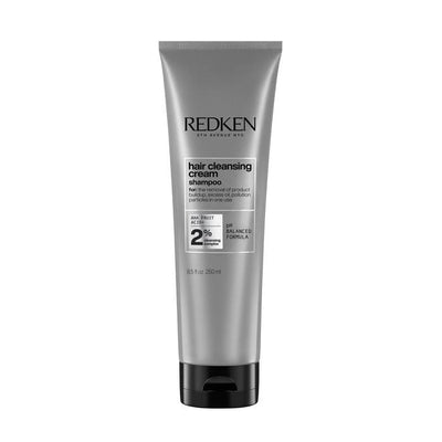 Hair Cleansing Cream Shampoo-SHAMPOO-Salonbar