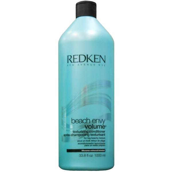 Volume Injection Conditioner-CONDITIONER-Salonbar
