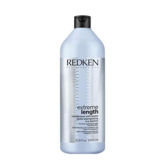 Extreme Length Conditioner-CONDITIONER-Salonbar