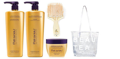 Replenish Me Set-Salonbar
