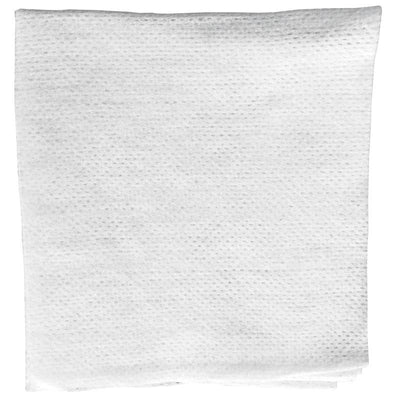 All-Purpose Disposable Wipes-Salonbar