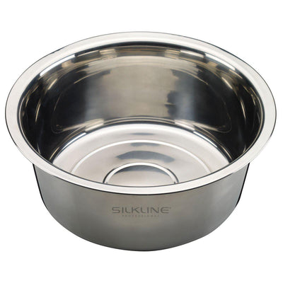 Pedicure Bowl-Salonbar