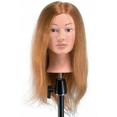 Deluxe Female Mannequin Blonde-Salonbar