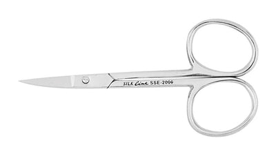 Professional Cuticles-Salonbar