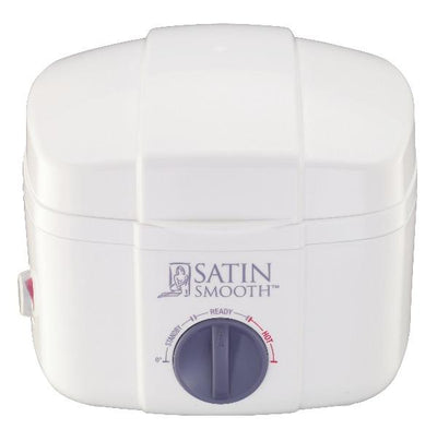 Single Warmer-Salonbar