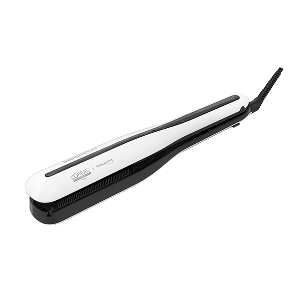 Steampod 3.0 Steam Styler  Salonbar