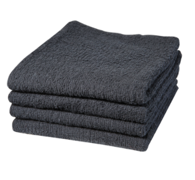 Salon Towels-Salonbar