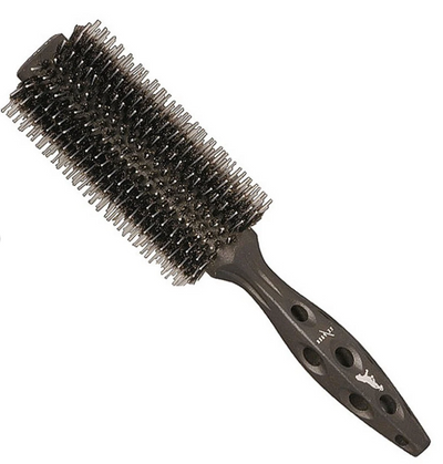Carbon Tiger 560 Brush-Salonbar