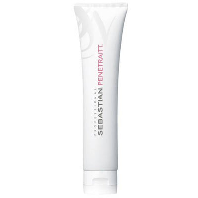 Penetrait Treatment Masque-Salonbar