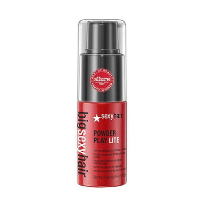 Big Sexy Hair Powder Play Lite-Salonbar