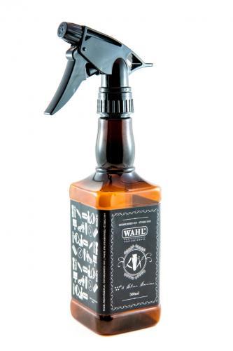 Retro Spray Bottle-Salonbar