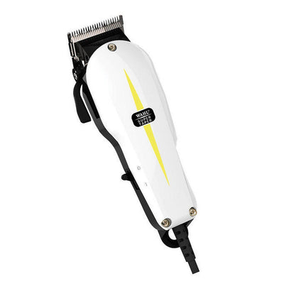 Super Taper clipper Model #8400-Salonbar