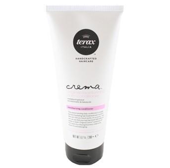 Original Crema moisturizing daily conditioner-Salonbar