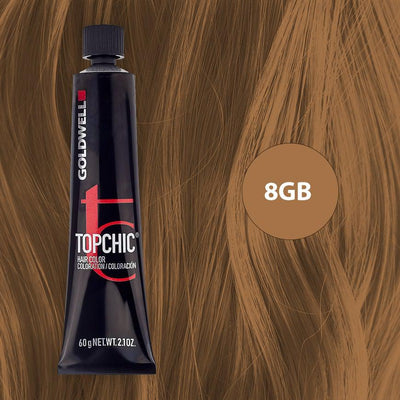 8GB Light Beige Sahara Blondes-Salonbar