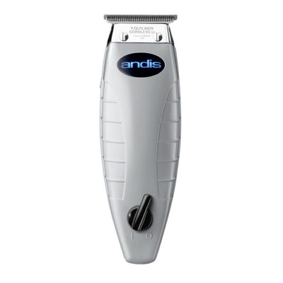 Cordless T-Outliner Li trimmer-Salonbar