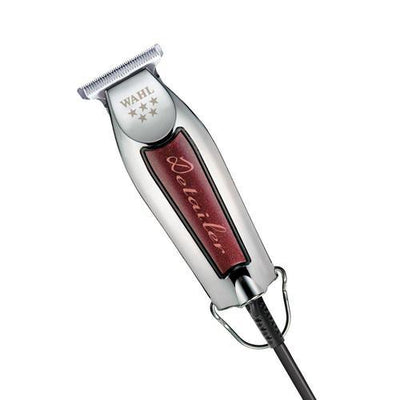 5 Star Detailer Trimmer Model #8081-Salonbar