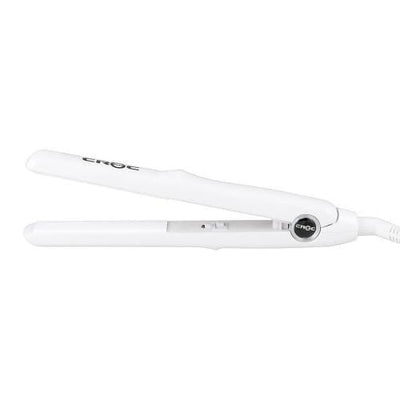 Ceramic Baby Flat Iron-FLAT IRON-Salonbar