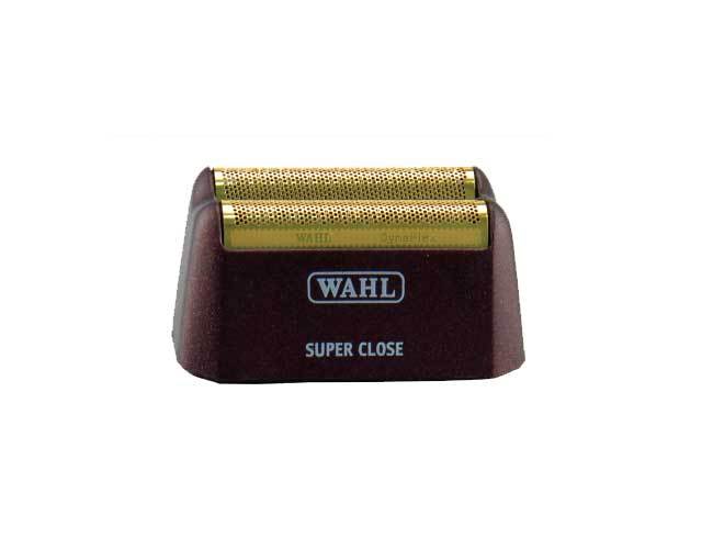 5 Star Series Shaver/Shaper replacement foil-Salonbar