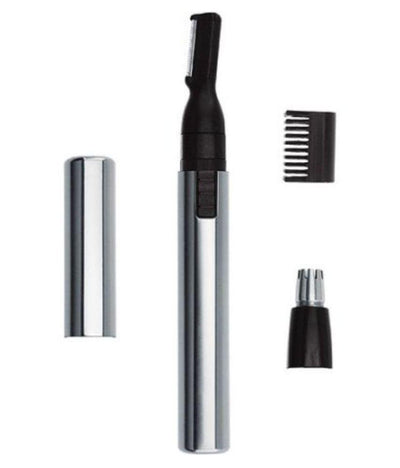 Lithium Micro Groomsman-Salonbar
