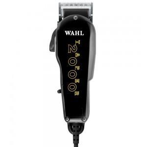 Taper 2000 Clipper Model #56225-Salonbar