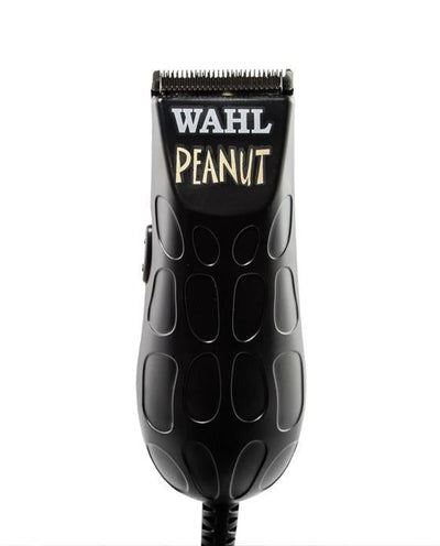 Peanut Trimmer-Salonbar