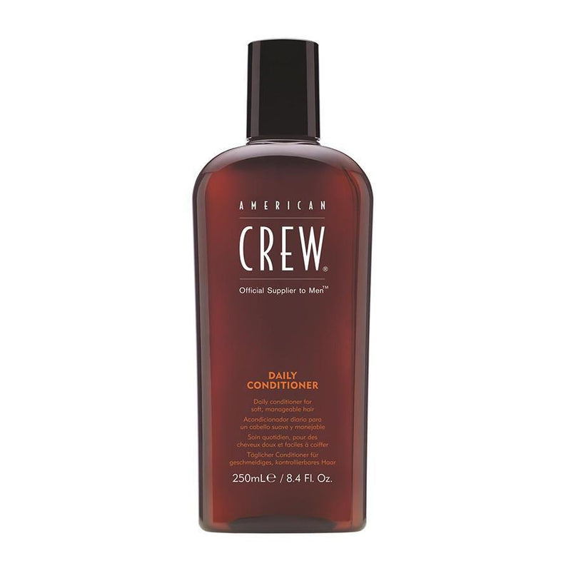 Classic Daily Conditioner-Salonbar