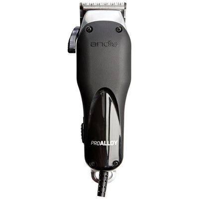 Pro Alloy XTR Clipper-Salonbar