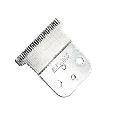 Slimline Pro Li Replacement Blade-Salonbar