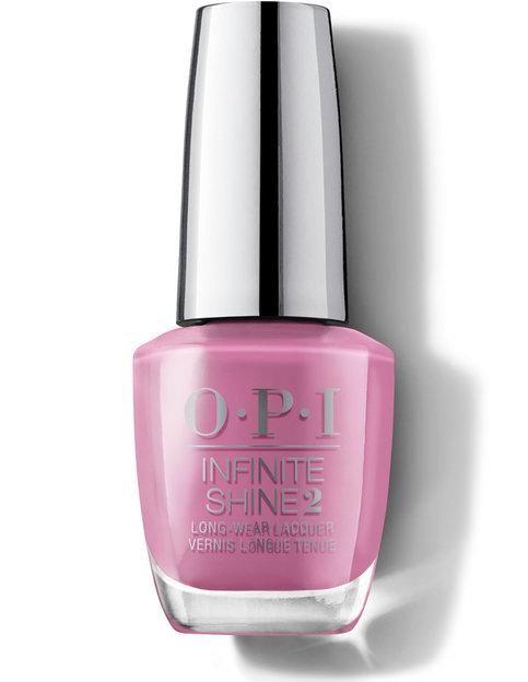 Arigato from Tokyo - ありがとうございます-NAIL LACQUER-Salonbar