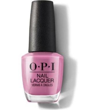 Arigato from Tokyo - ありがとうございます-NAIL LACQUER-Salonbar