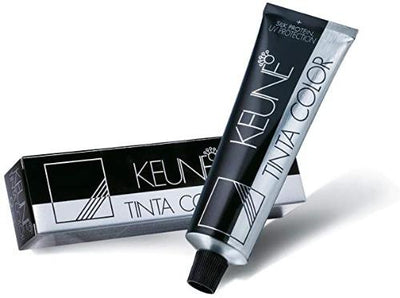 Tinta Color + Silk Protein Solamer Hair Color 9.32 Light Beige-HAIR COLOR-Salonbar