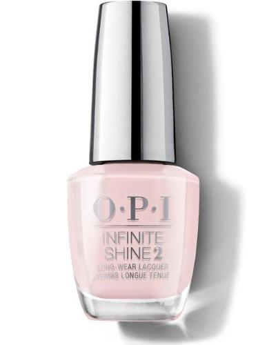 Baby, Take a Vow-NAIL LACQUER-Salonbar