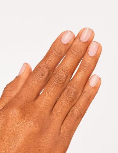 Baby, Take a Vow-NAIL LACQUER-Salonbar