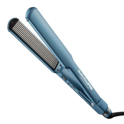 Crimper 1 1/2 Inch 8 Waves-Salonbar