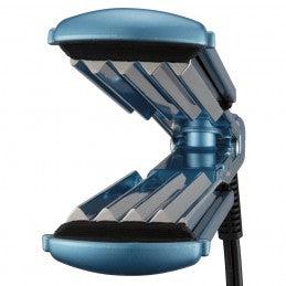 Crimper 1 1/2 Inch 4 Waves-Salonbar