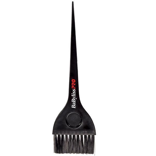 Tint Brush-HAIR PRODUCT-Salonbar
