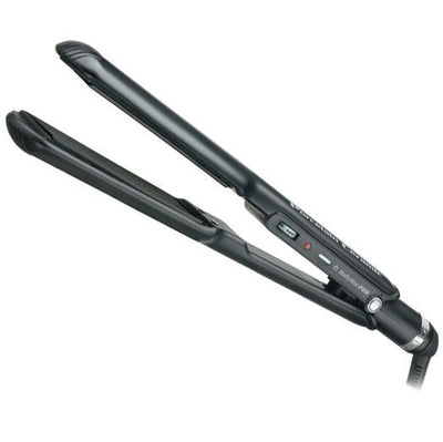 Porcelain Ceramic 2" flat iron model ­# BABP9561-Salonbar