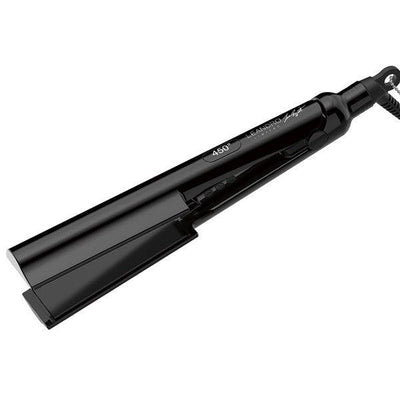 Leandro Limited Rootreacher Flat Iron 1.5"-Salonbar