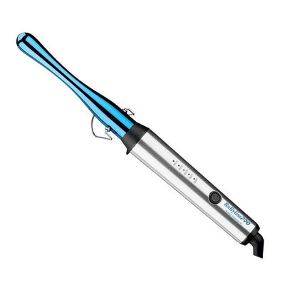 Nano Titanium Reverse Taper Wand-Salonbar