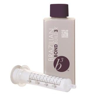 Brazilian Bond Builder b3 - With Syringe-Salonbar