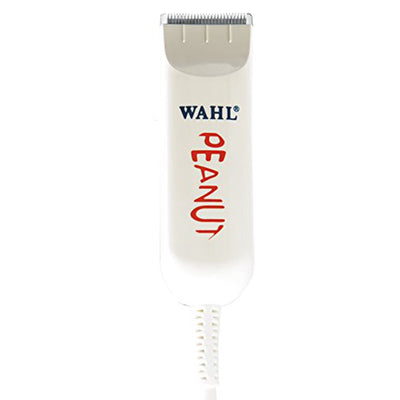 Peanut Trimmer-Salonbar