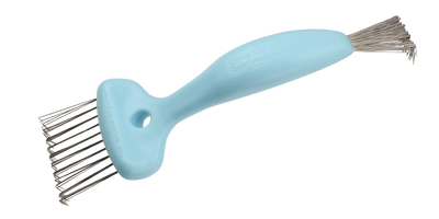 Olivia Garden Comb Cleaner-Salonbar